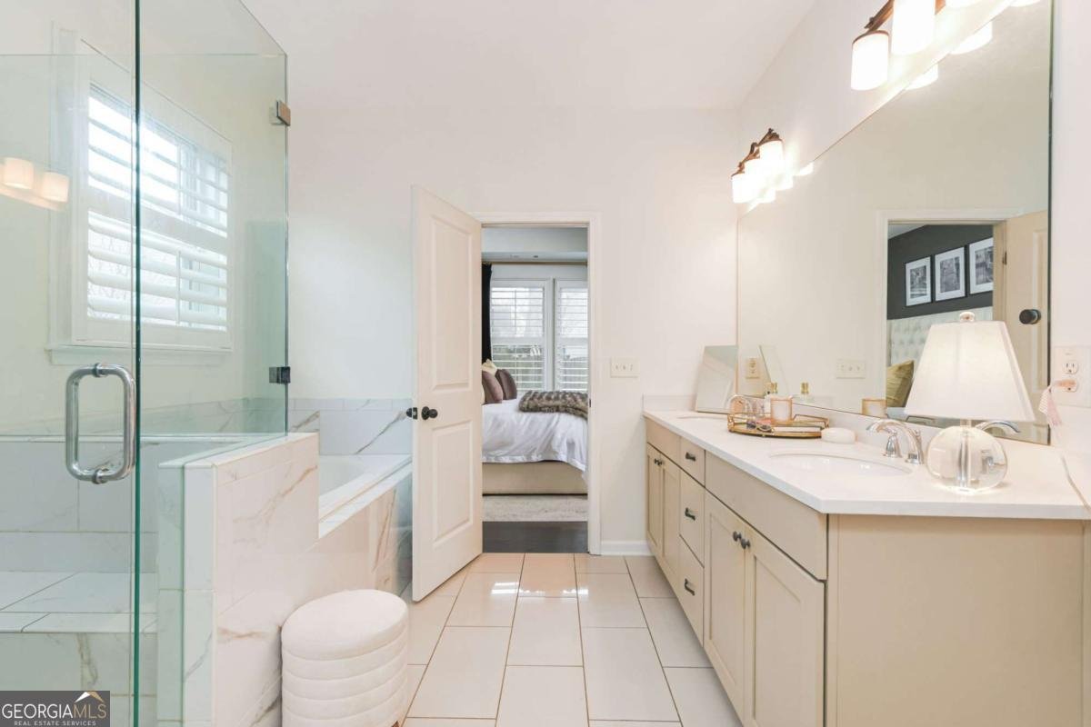 303 Aldene Court Woodstock - Photo 41