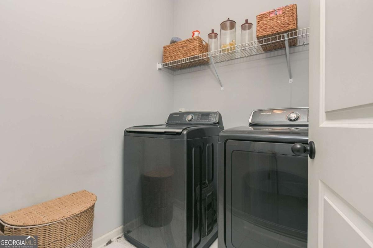 303 Aldene Court Woodstock - Photo 42