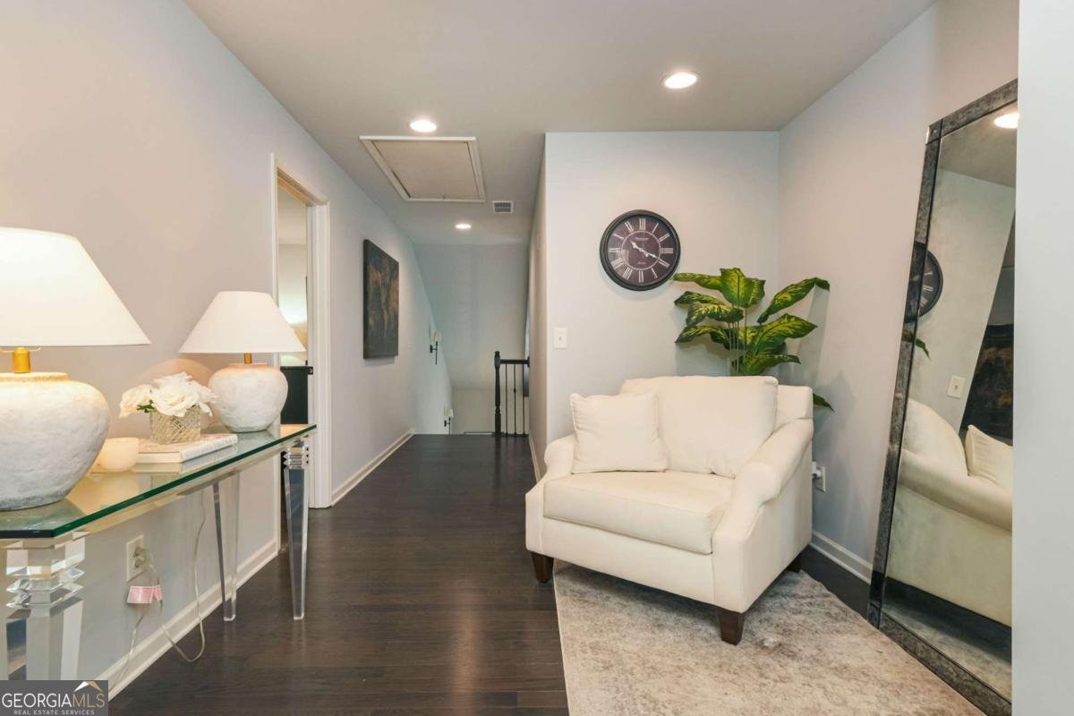 303 Aldene Court Woodstock - Photo 44