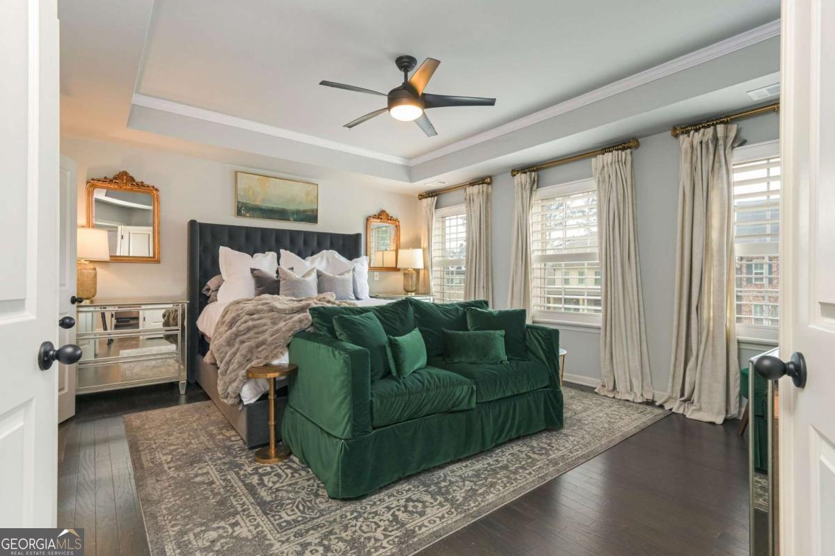 303 Aldene Court Woodstock - Photo 46