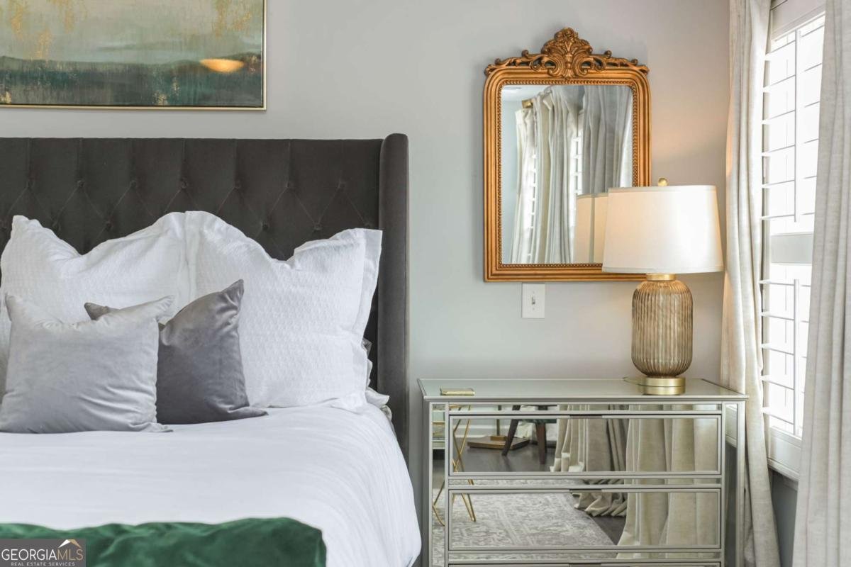 303 Aldene Court Woodstock - Photo 47