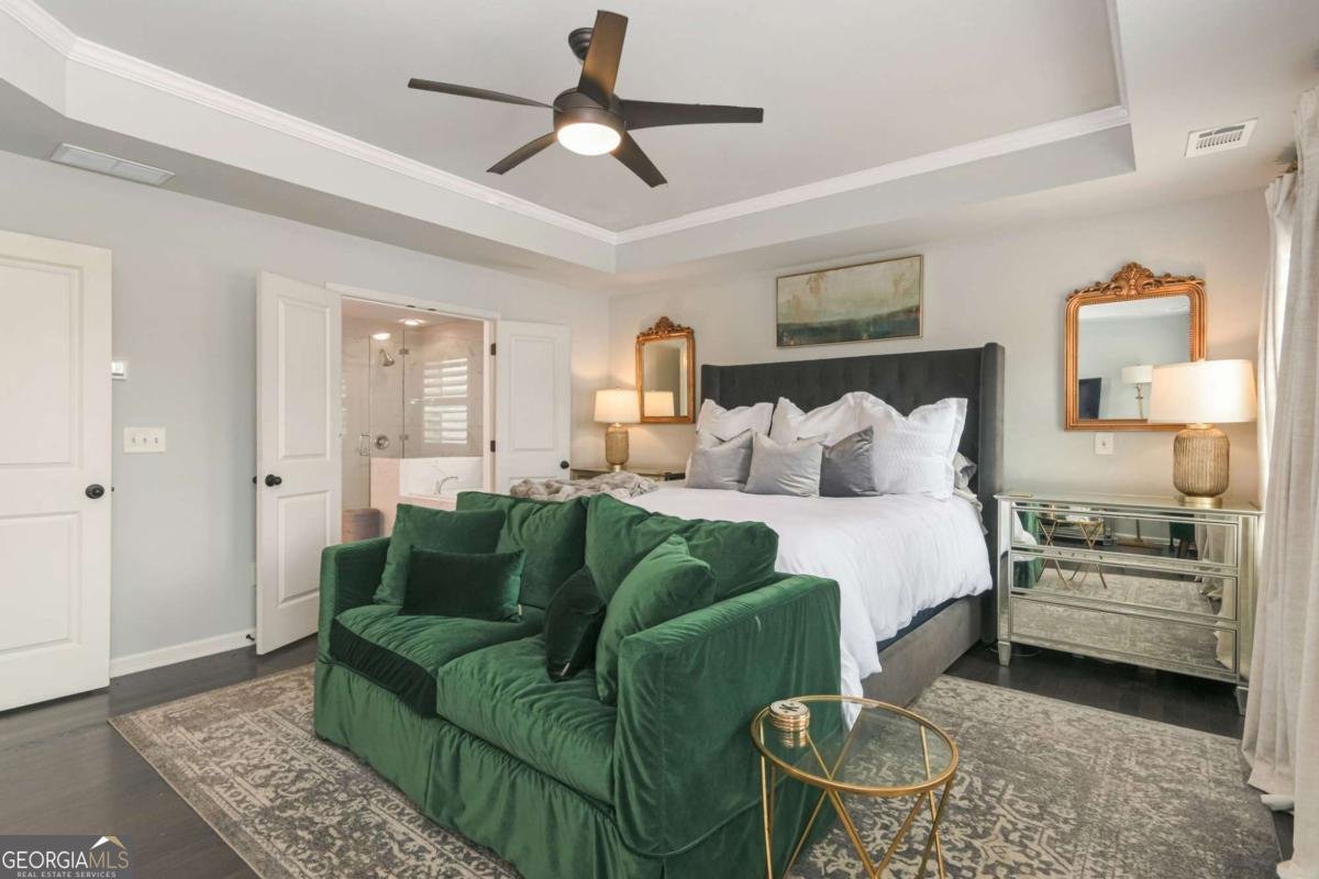 303 Aldene Court Woodstock - Photo 49