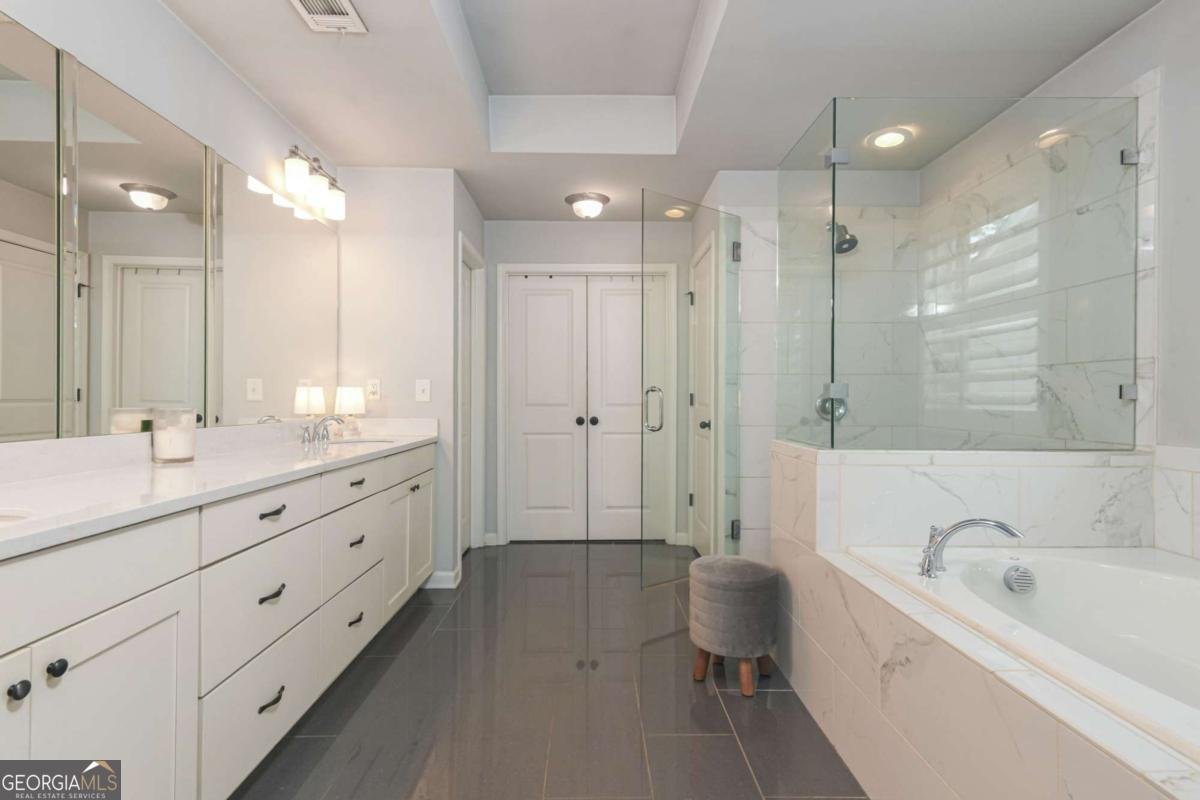 303 Aldene Court Woodstock - Photo 50