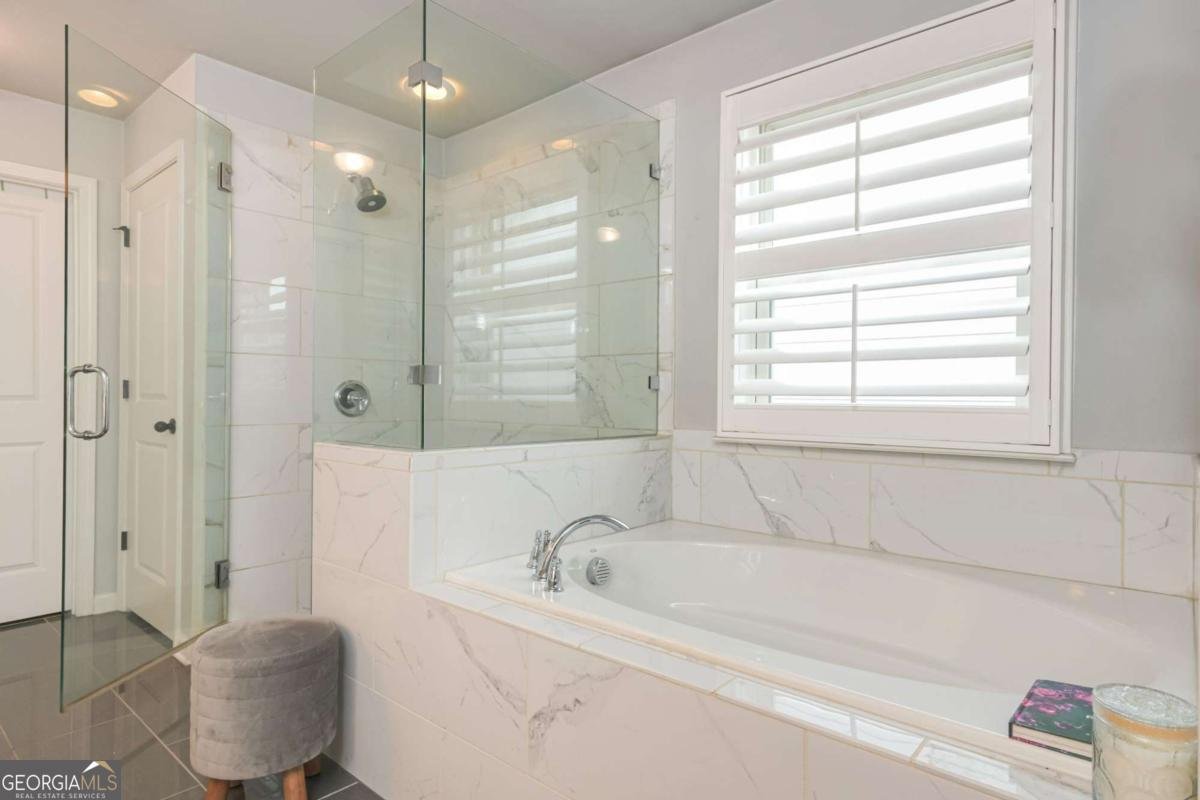 303 Aldene Court Woodstock - Photo 51