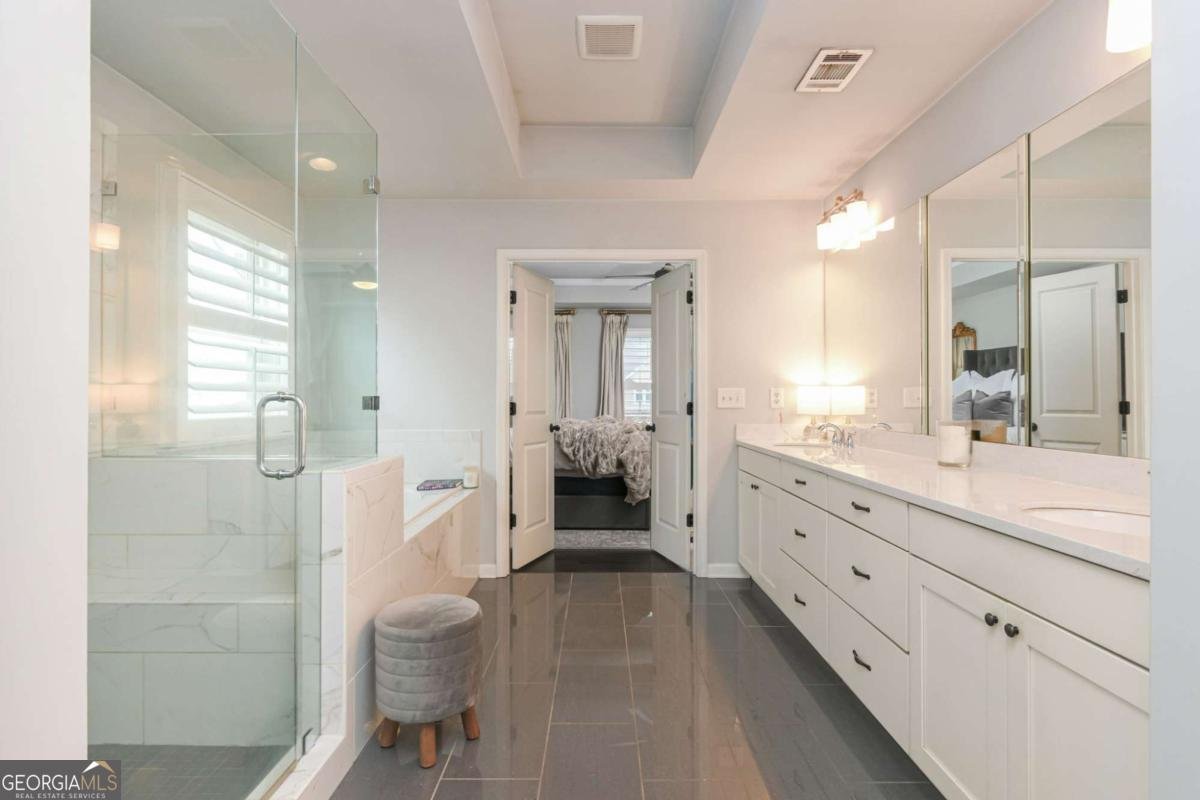 303 Aldene Court Woodstock - Photo 52