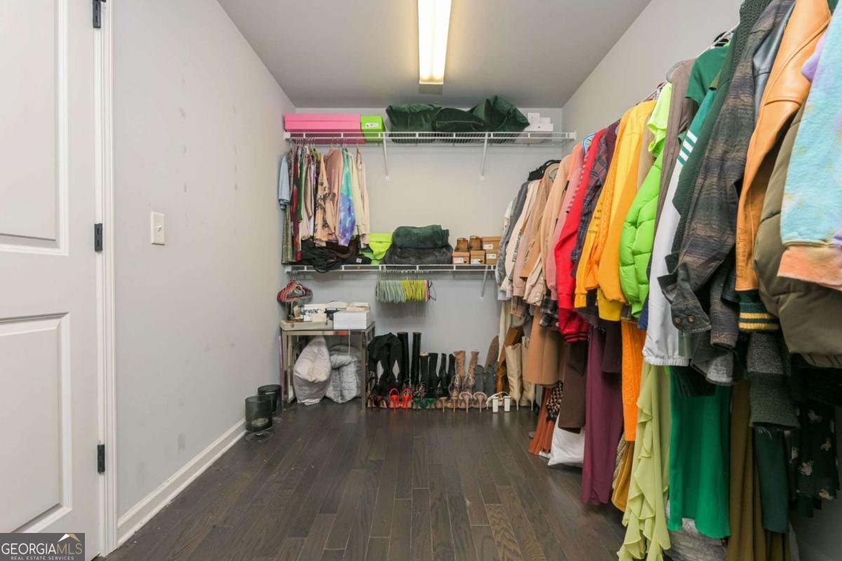 303 Aldene Court Woodstock - Photo 53