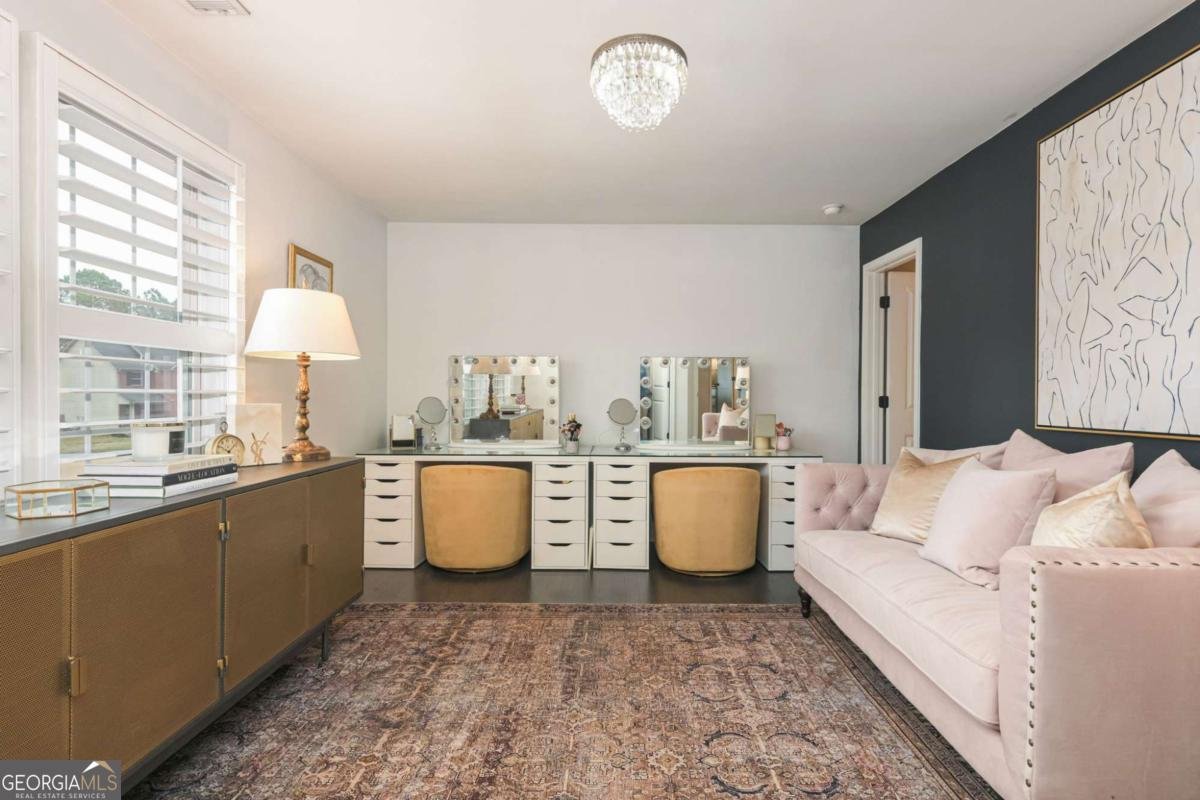 303 Aldene Court Woodstock - Photo 54