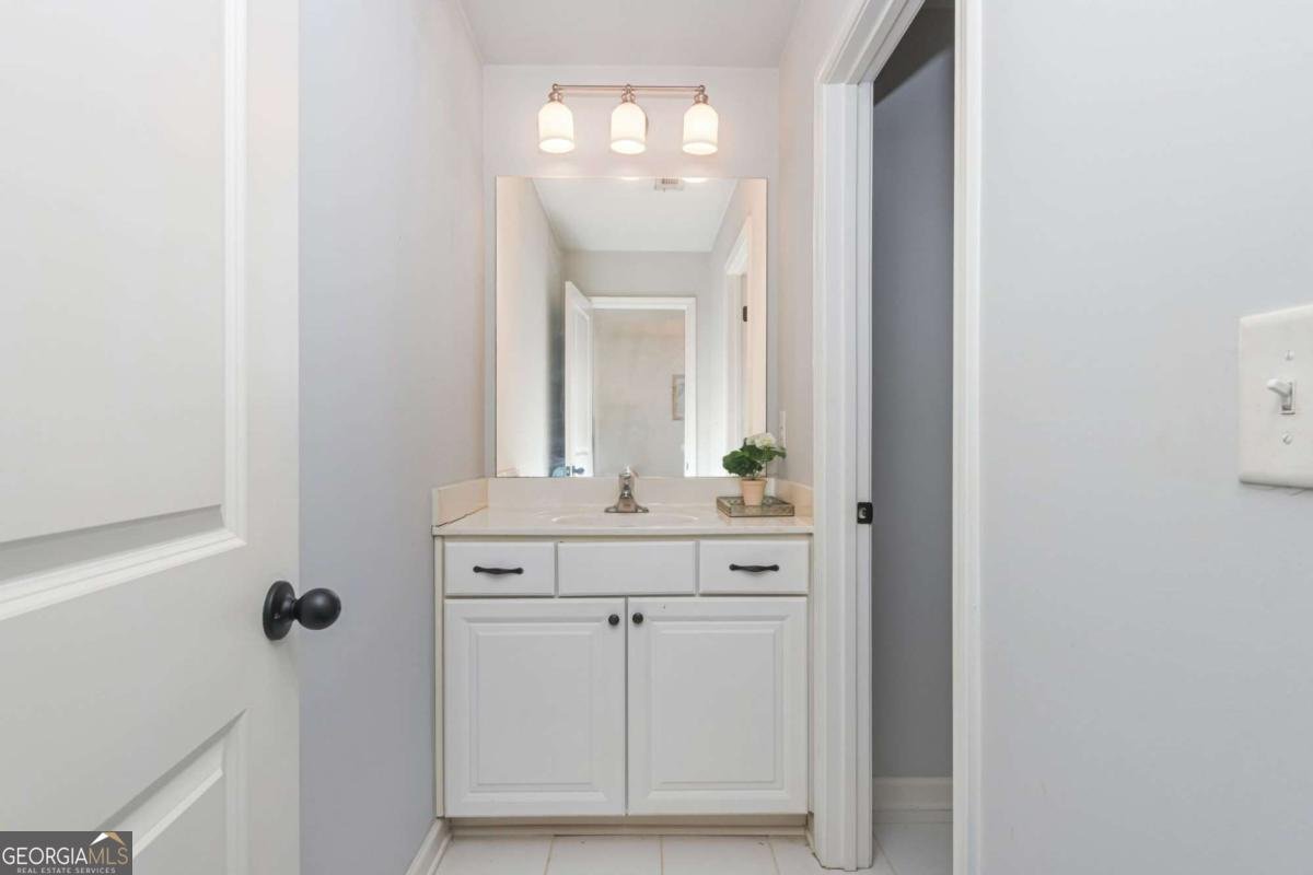 303 Aldene Court Woodstock - Photo 55