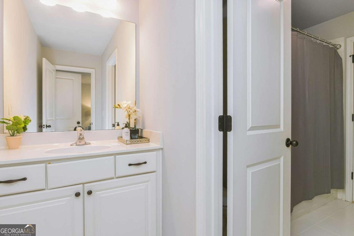 303 Aldene Court Woodstock - Photo 56