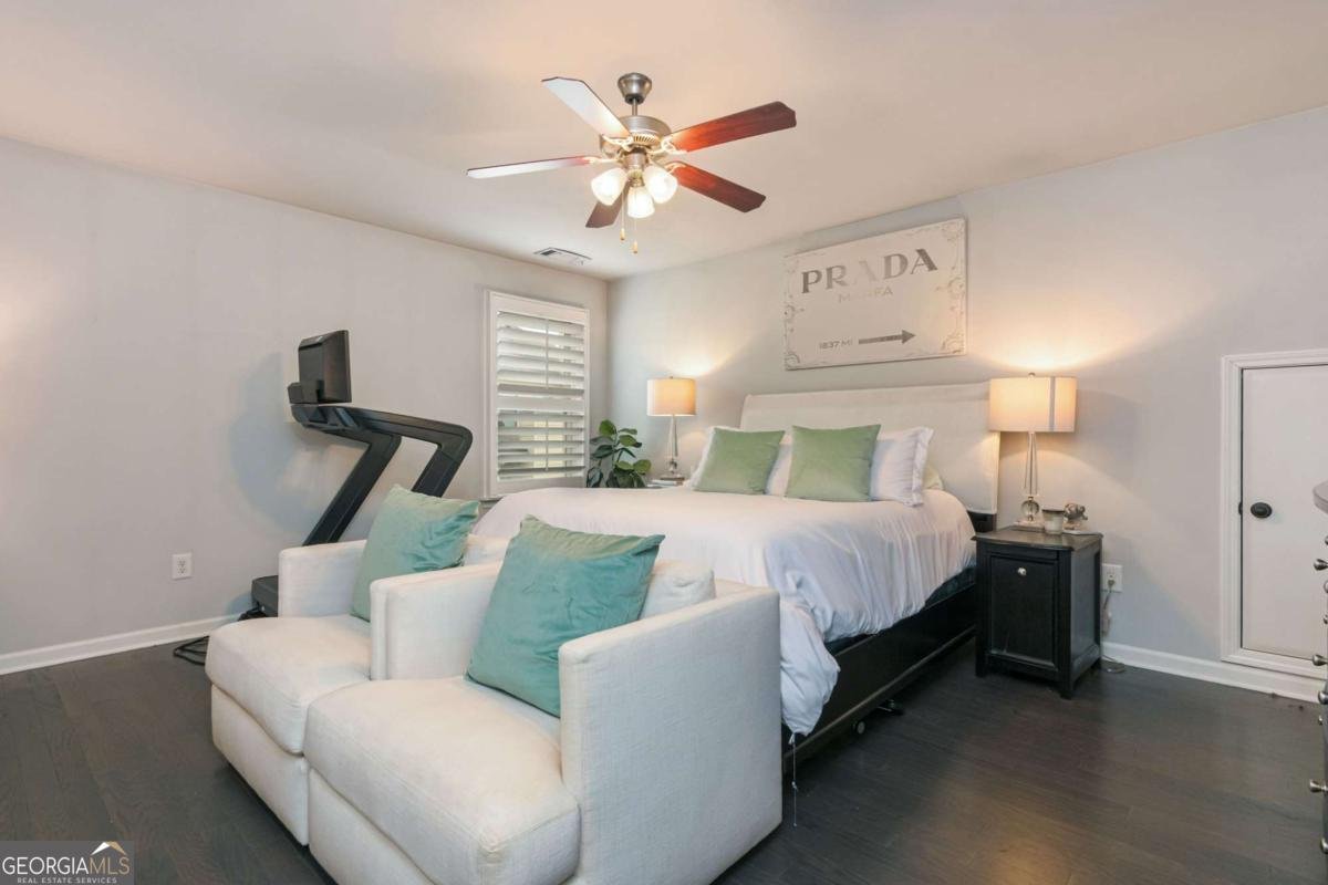 303 Aldene Court Woodstock - Photo 57