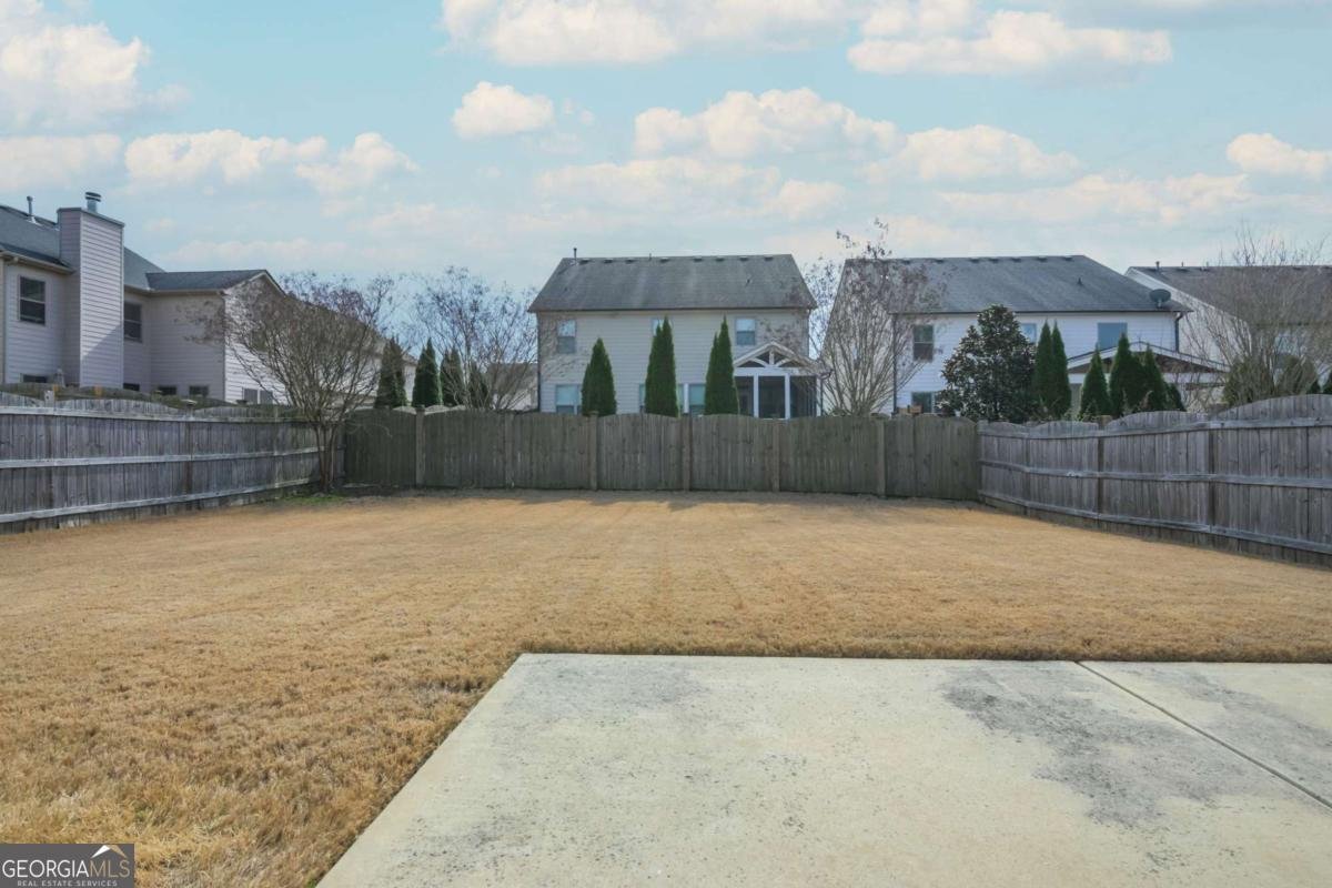 303 Aldene Court Woodstock - Photo 58