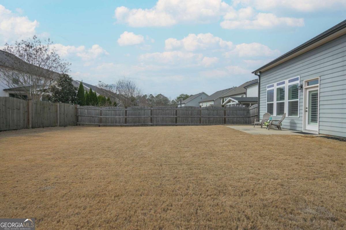 303 Aldene Court Woodstock - Photo 59