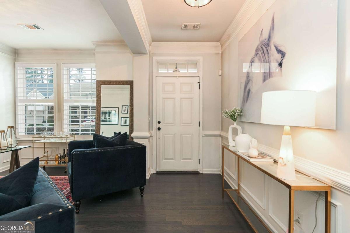 303 Aldene Court Woodstock - Photo 6