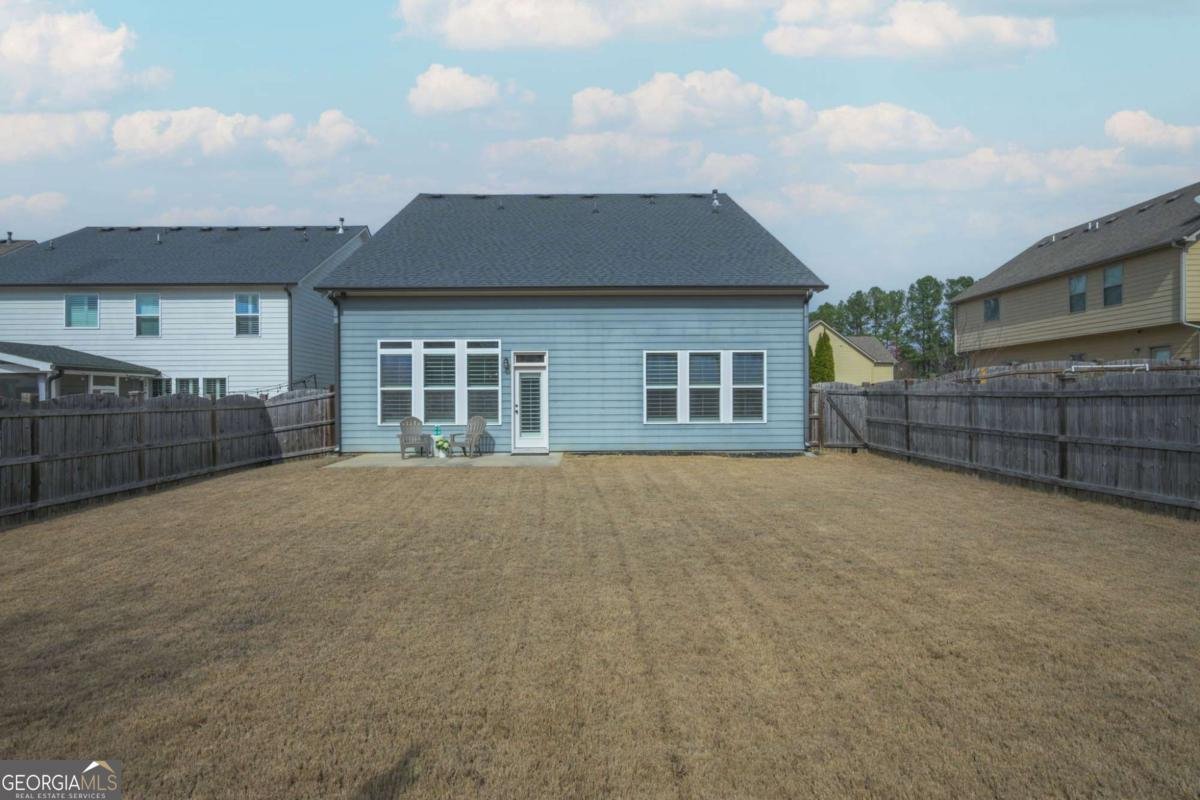 303 Aldene Court Woodstock - Photo 60