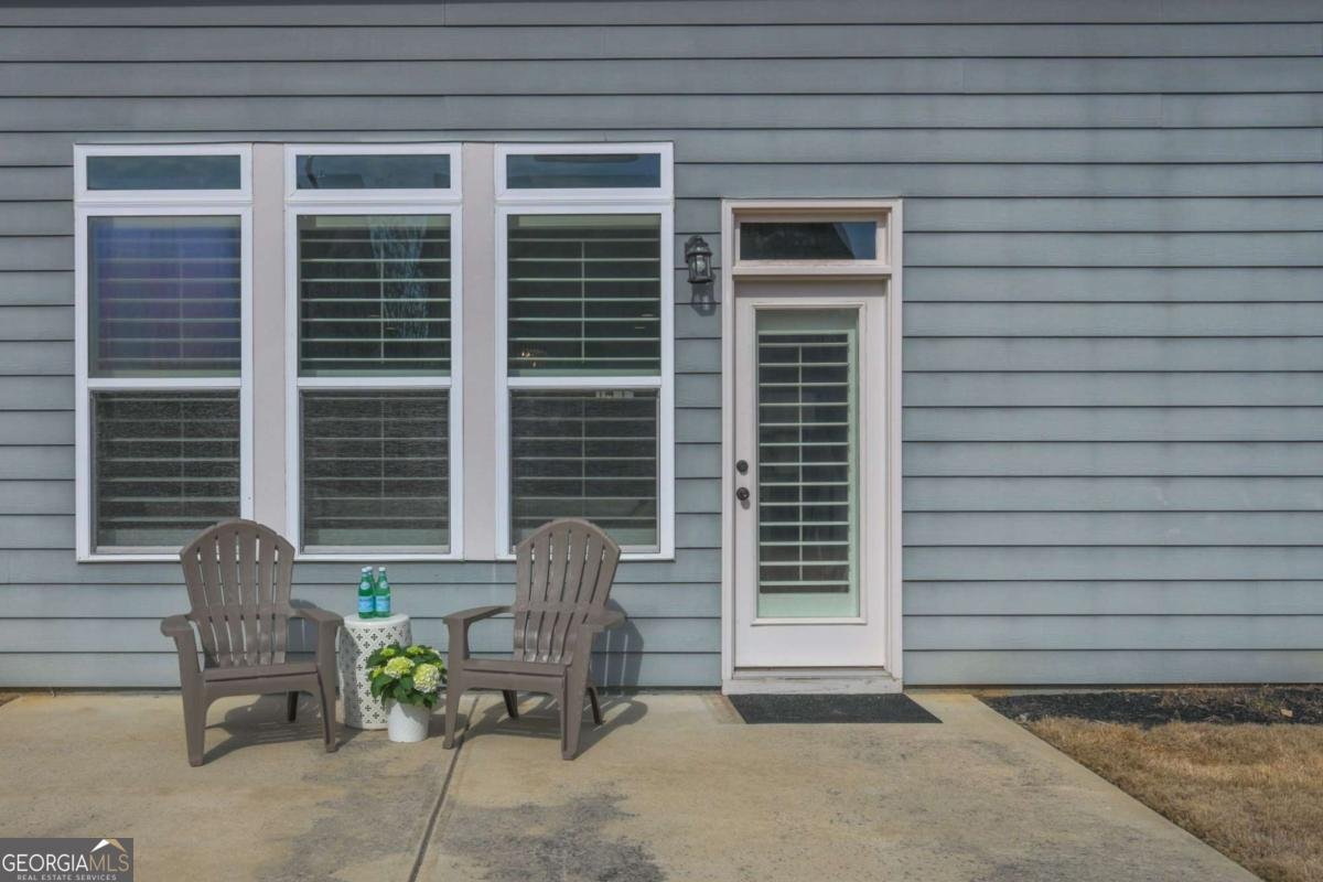 303 Aldene Court Woodstock - Photo 61