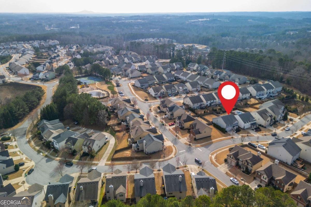 303 Aldene Court Woodstock - Photo 62