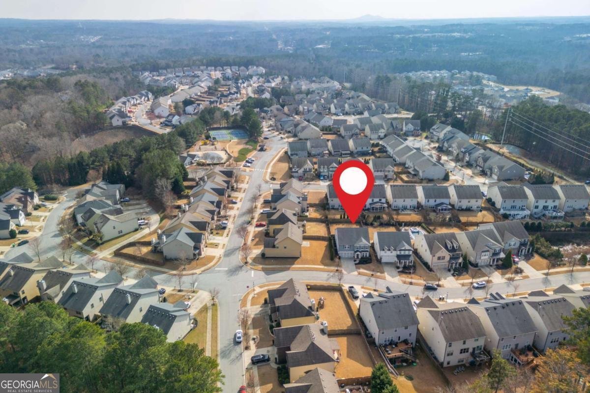 303 Aldene Court Woodstock - Photo 63