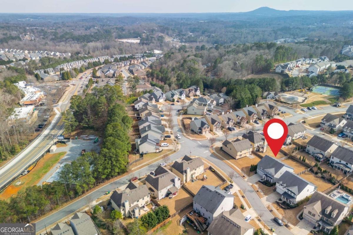 303 Aldene Court Woodstock - Photo 64