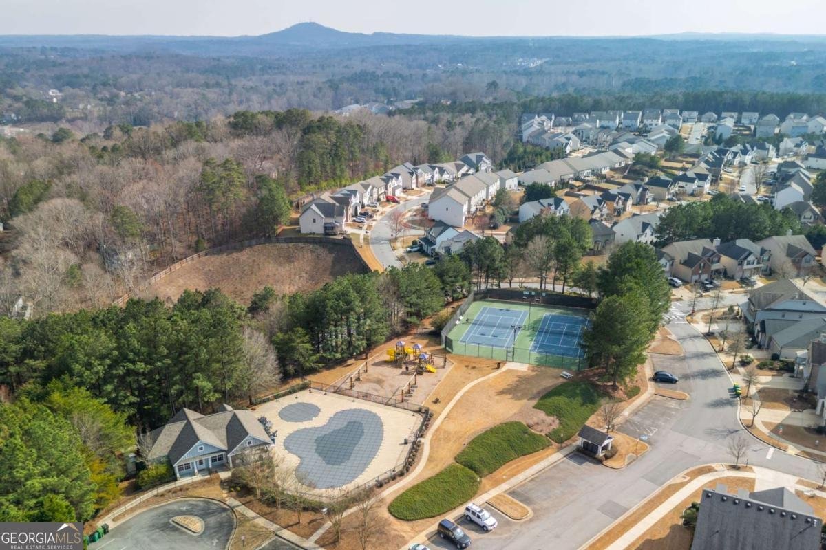 303 Aldene Court Woodstock - Photo 65