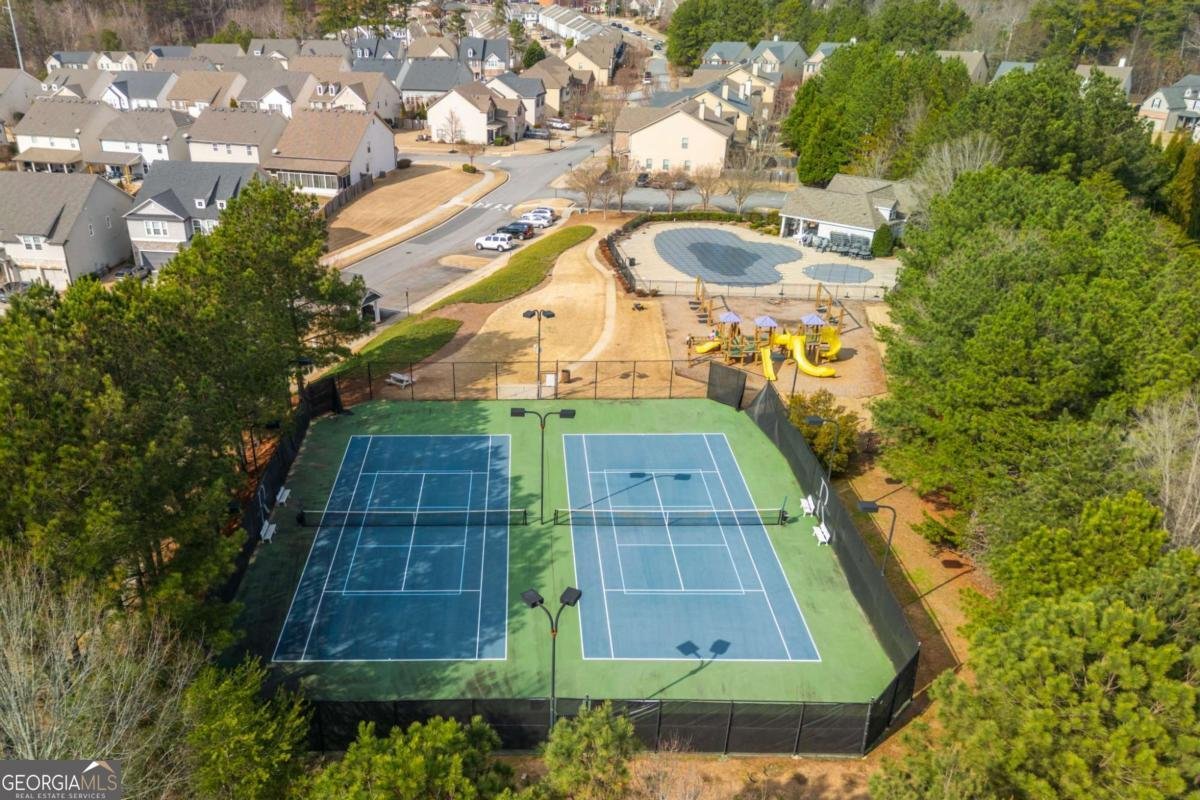 303 Aldene Court Woodstock - Photo 67