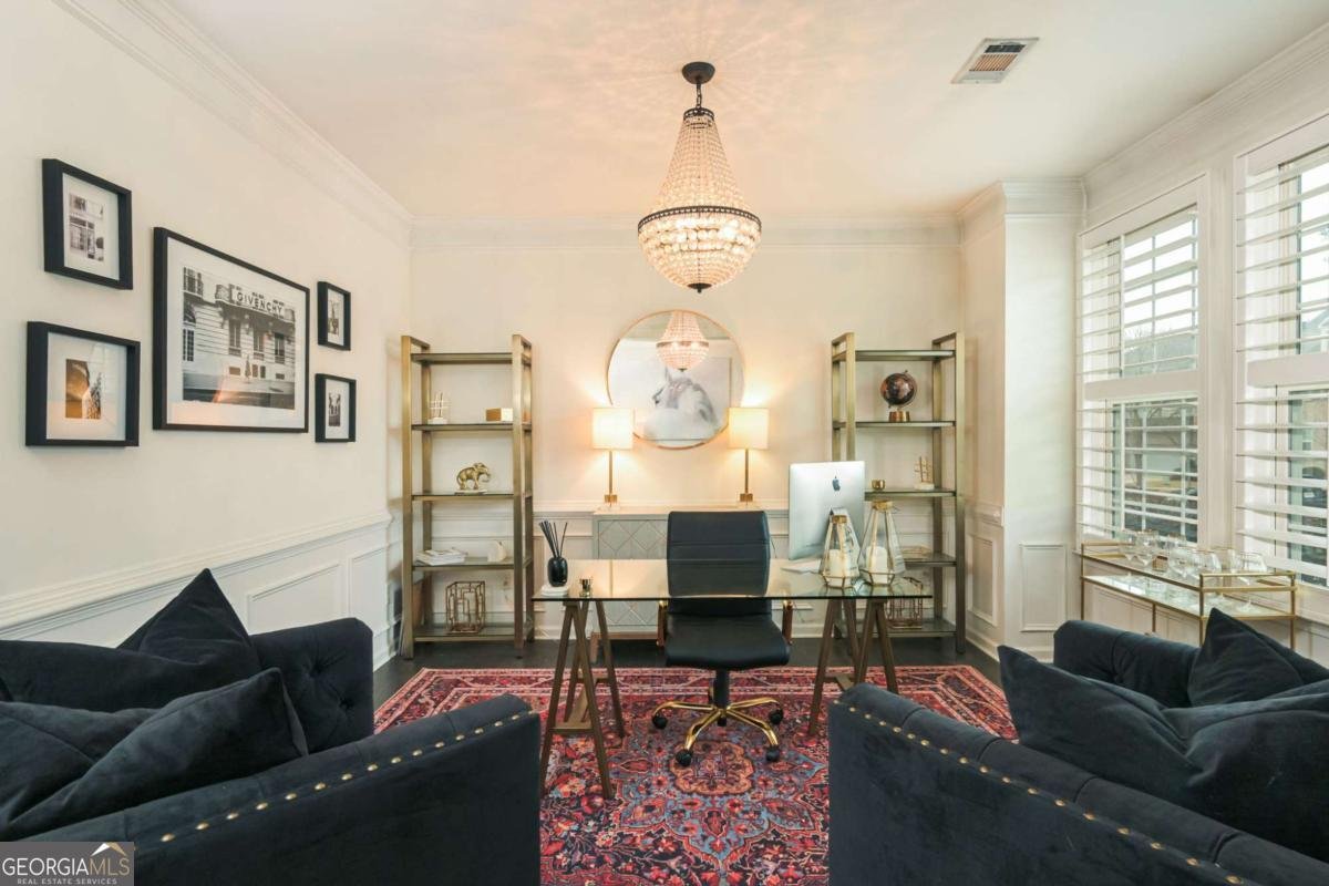 303 Aldene Court Woodstock - Photo 7