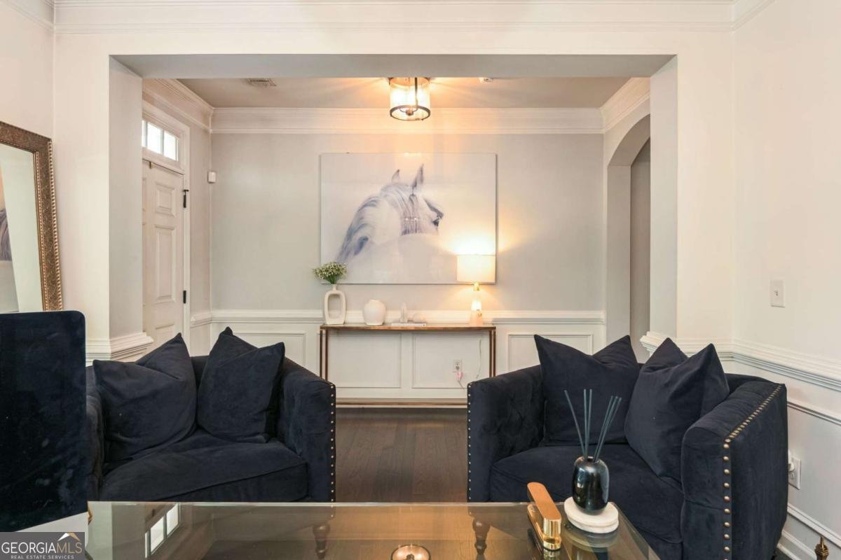 303 Aldene Court Woodstock - Photo 8