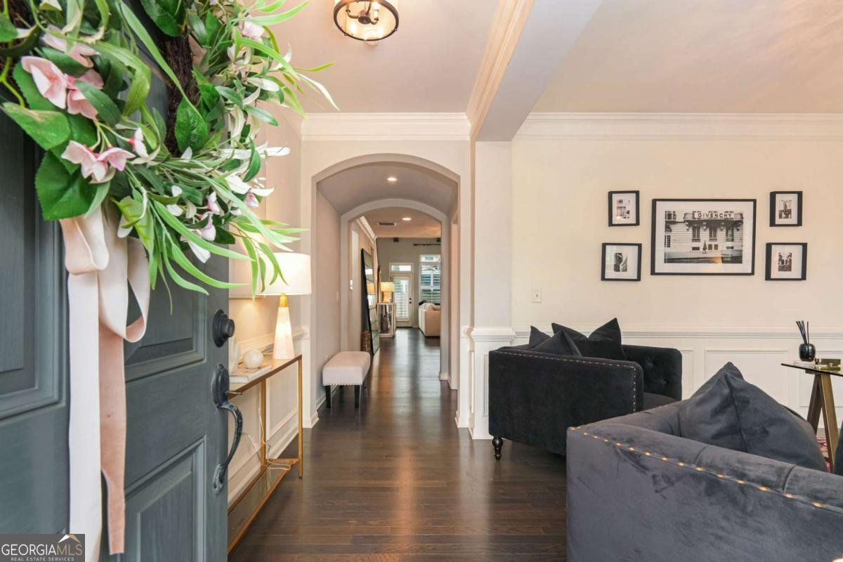 303 Aldene Court Woodstock - Photo 9