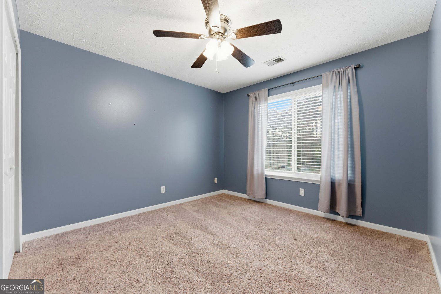 1360 Lamont Drive Mableton - Photo 13