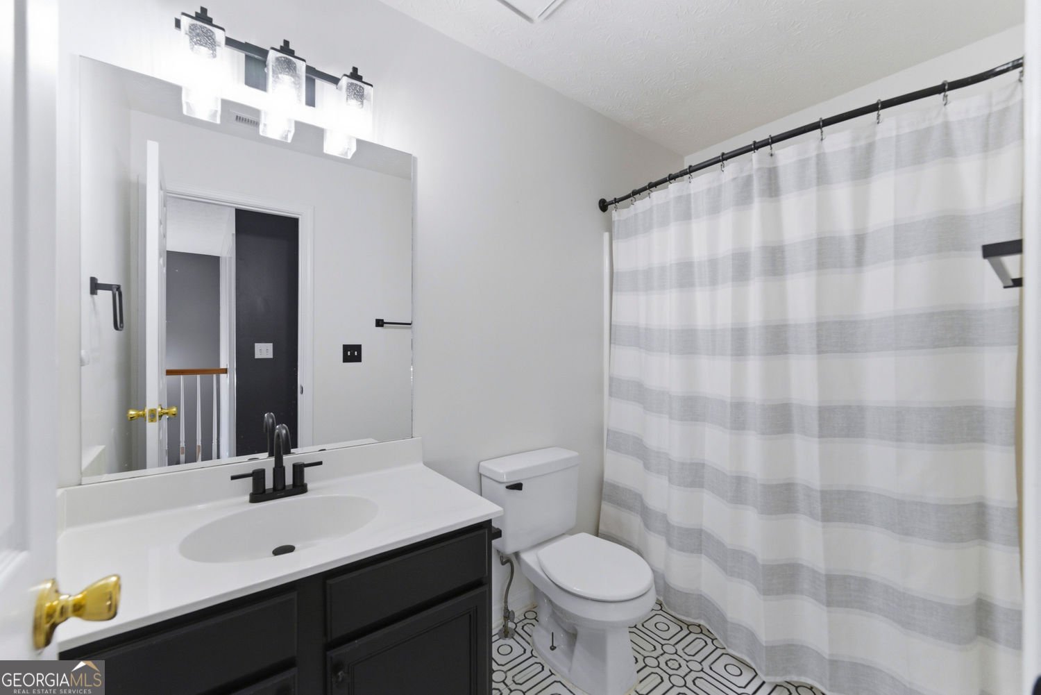 1360 Lamont Drive Mableton - Photo 14