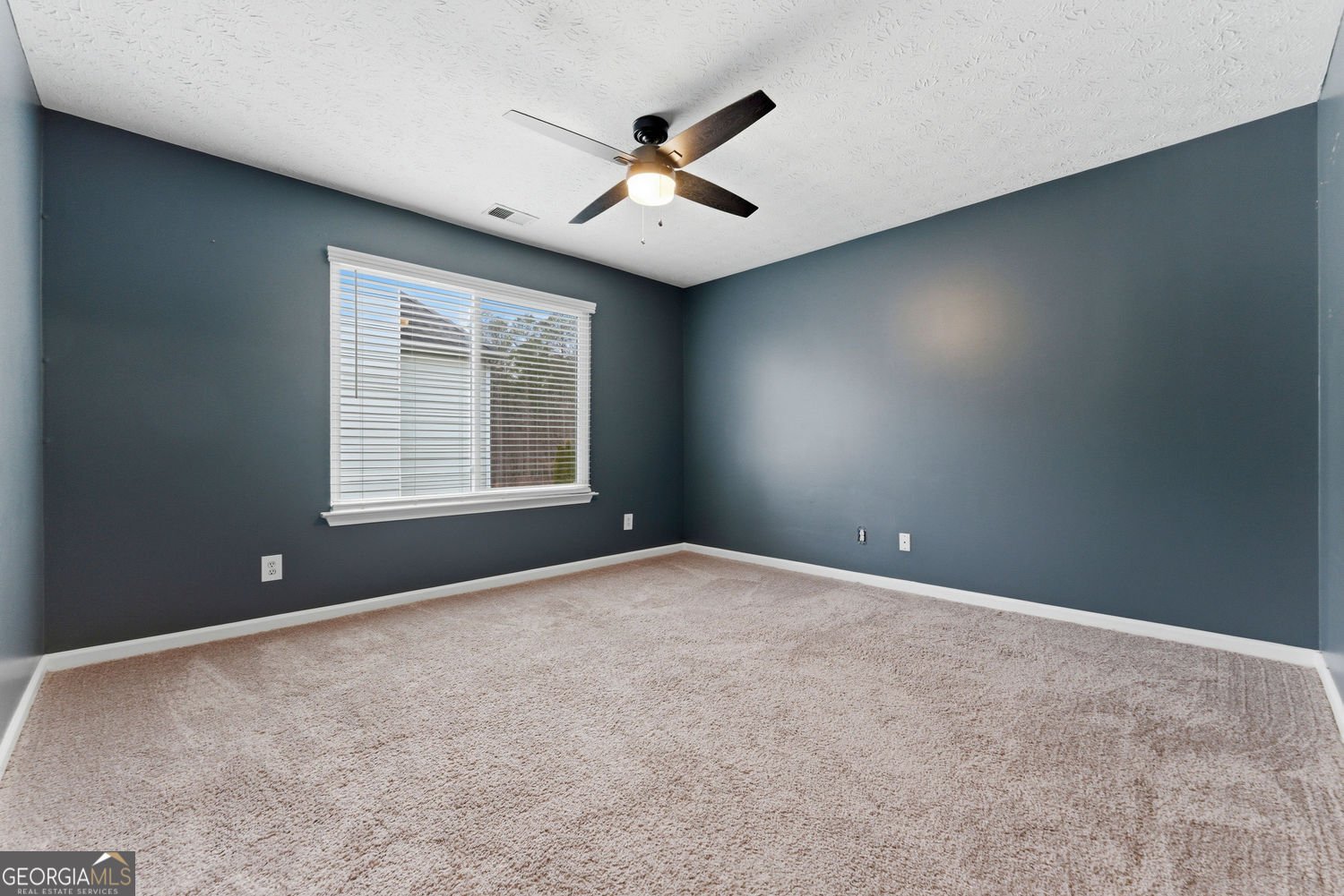 1360 Lamont Drive Mableton - Photo 15