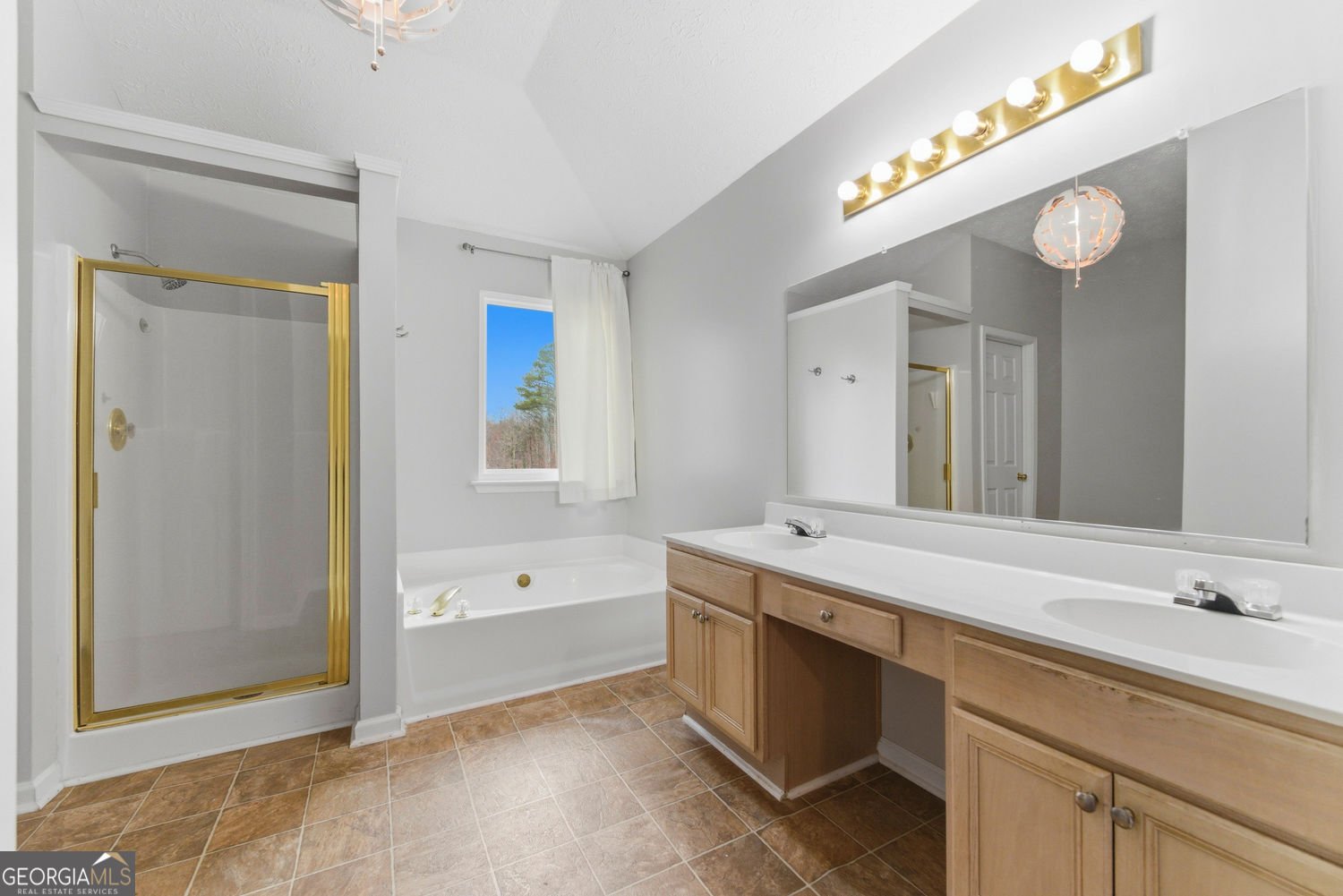 1360 Lamont Drive Mableton - Photo 17