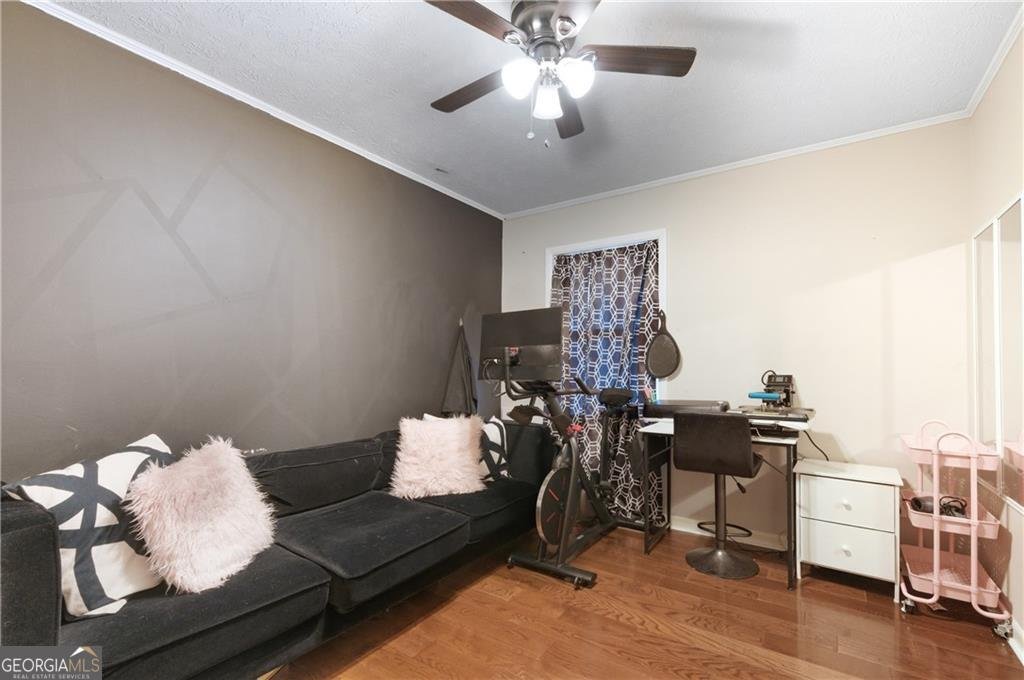 1454 Helen Lane Atlanta - Photo 15