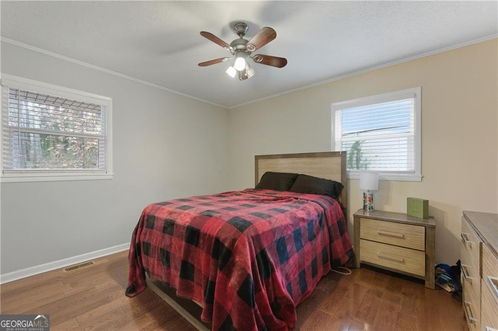 1454 Helen Lane Atlanta - Photo 17