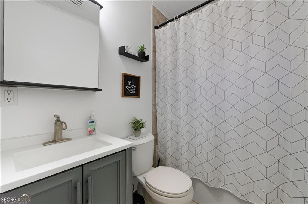 1454 Helen Lane Atlanta - Photo 18