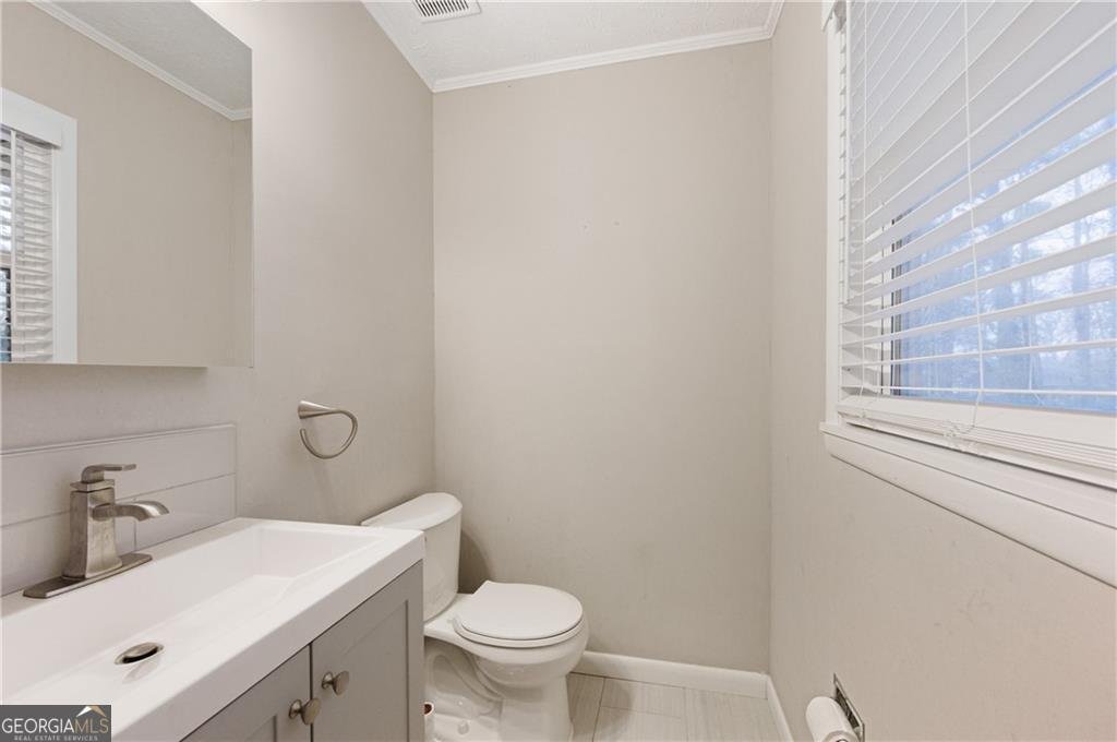 1454 Helen Lane Atlanta - Photo 19