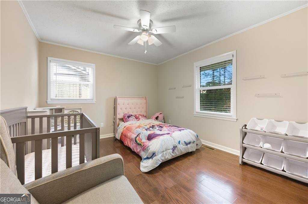 1454 Helen Lane Atlanta - Photo 20