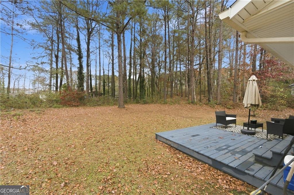 1454 Helen Lane Atlanta - Photo 23