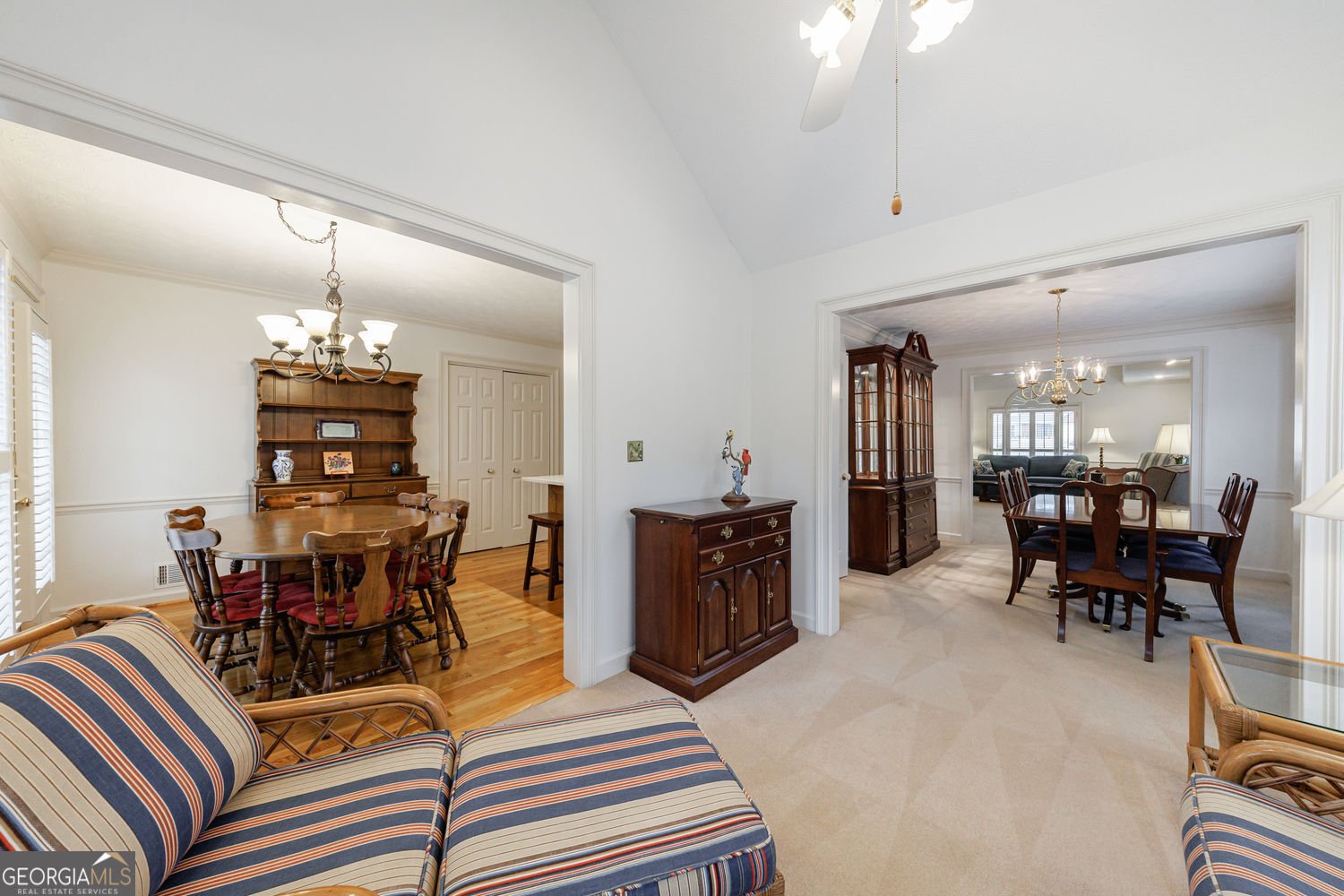 510 Brickleberry Lane Roswell - Photo 15