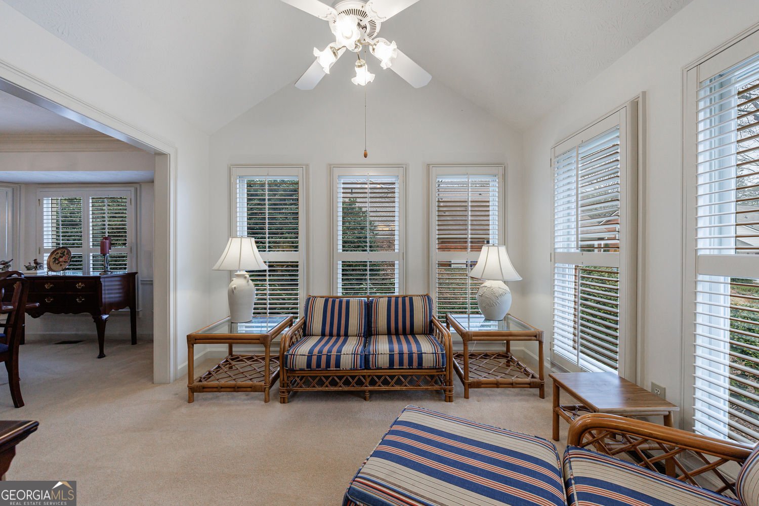 510 Brickleberry Lane Roswell - Photo 16