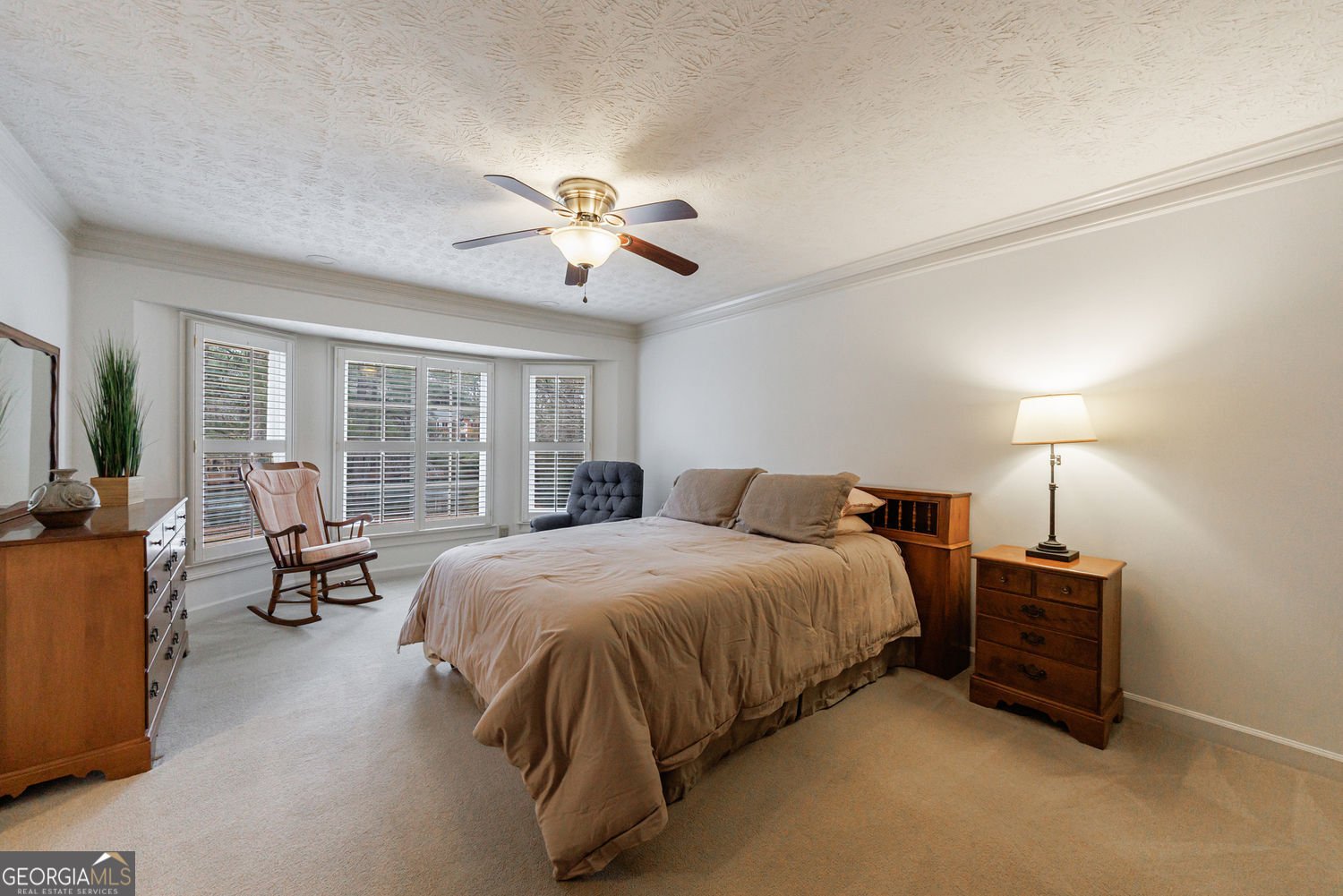 510 Brickleberry Lane Roswell - Photo 18