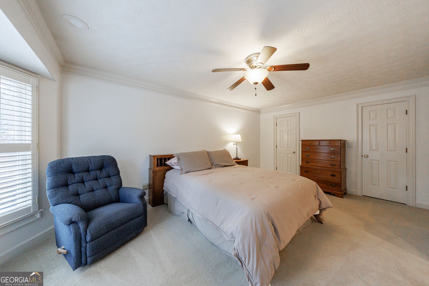 510 Brickleberry Lane Roswell - Photo 19