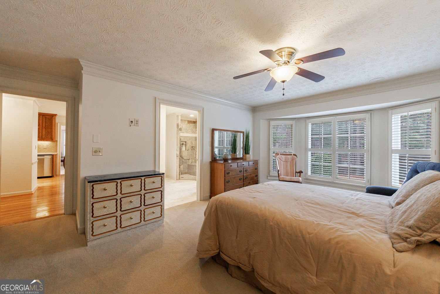 510 Brickleberry Lane Roswell - Photo 20