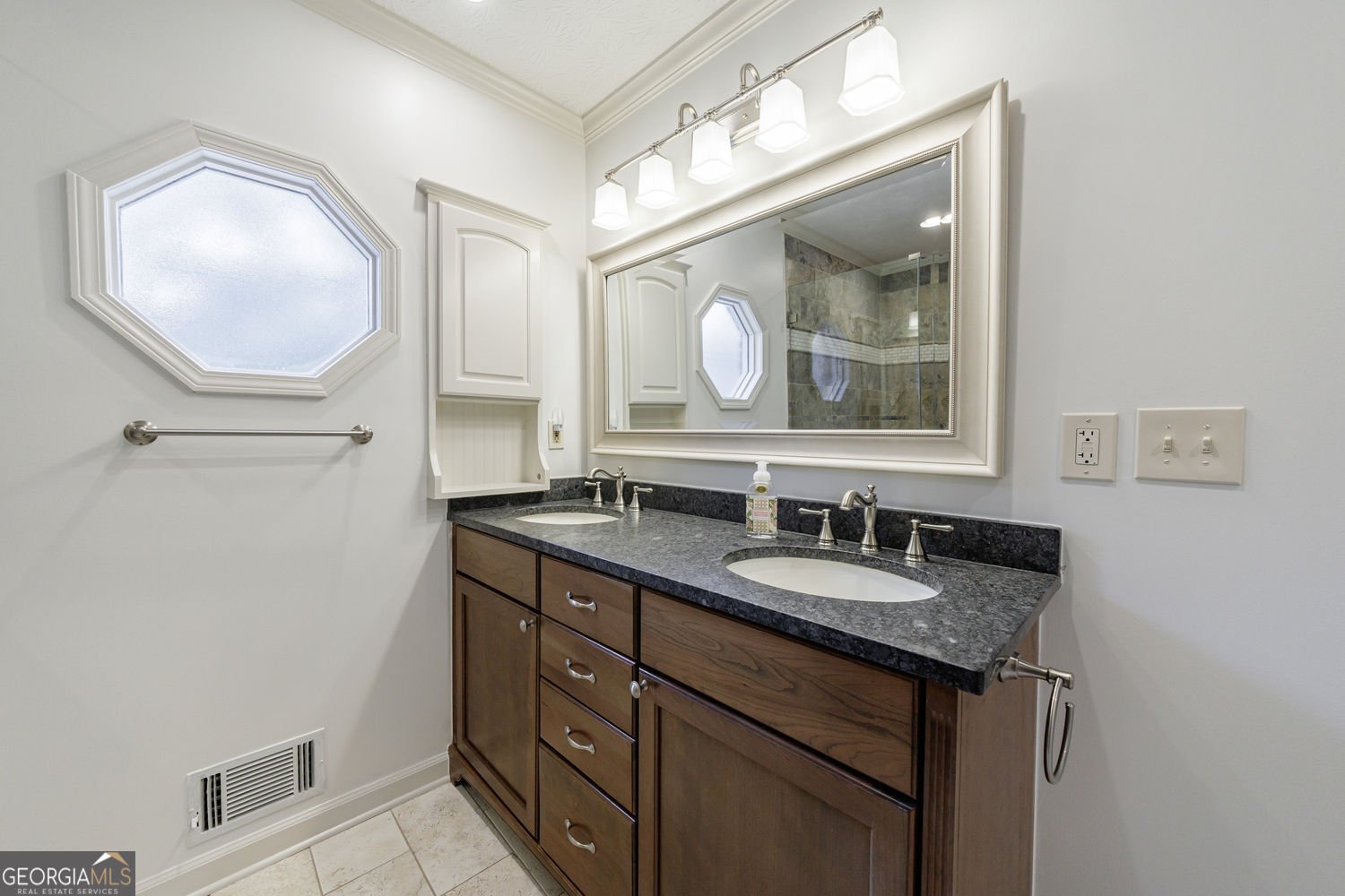 510 Brickleberry Lane Roswell - Photo 21