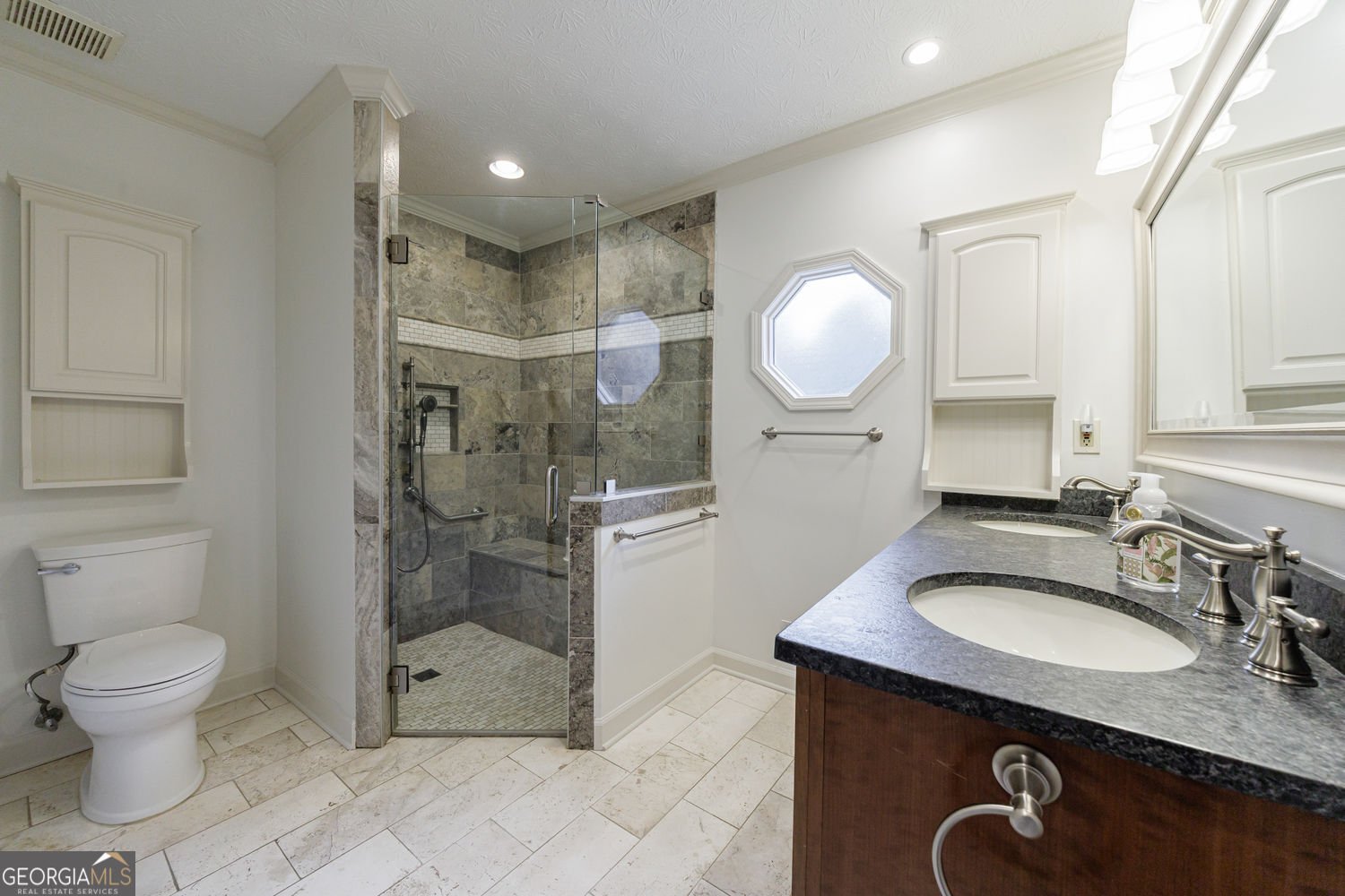 510 Brickleberry Lane Roswell - Photo 22