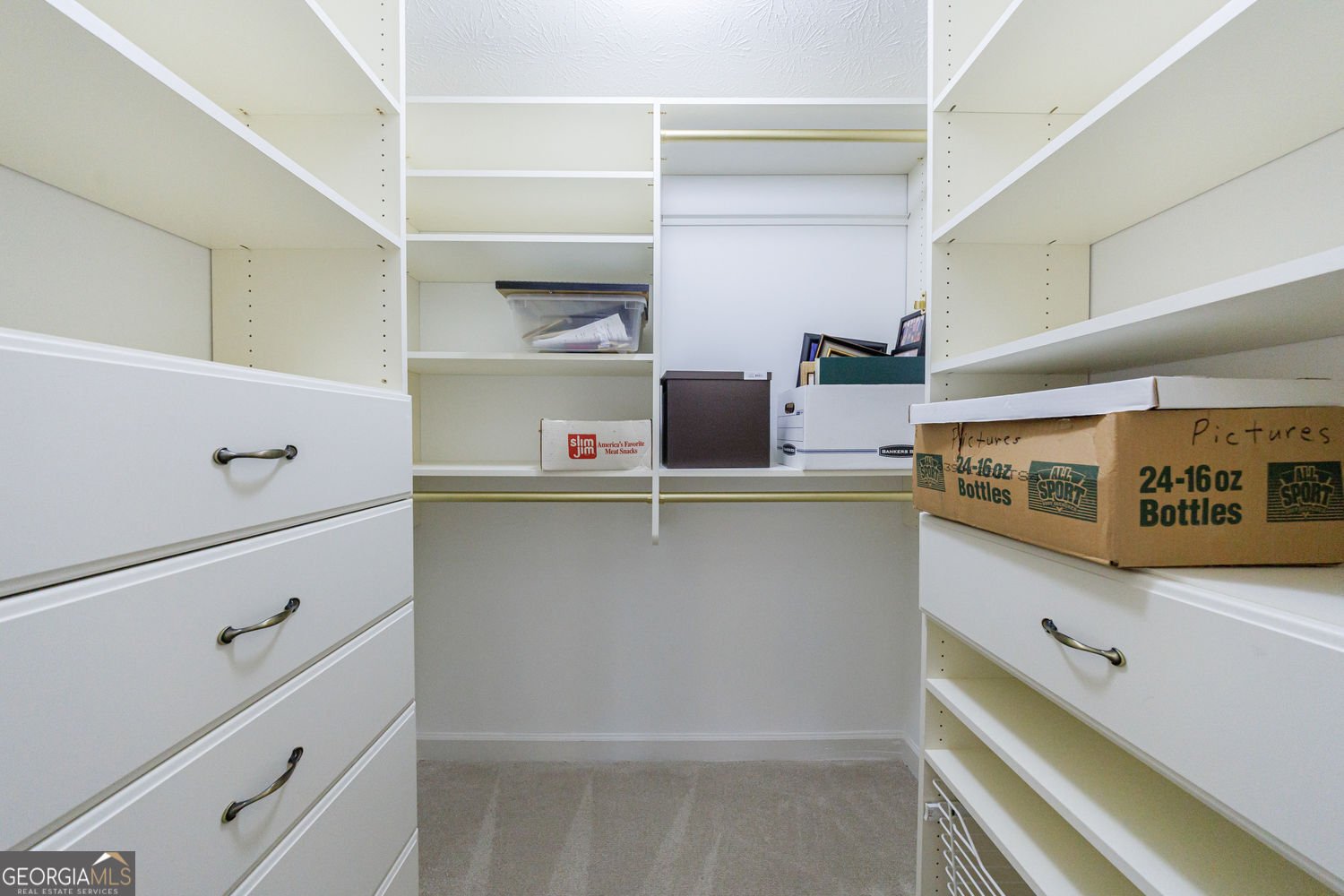 510 Brickleberry Lane Roswell - Photo 24