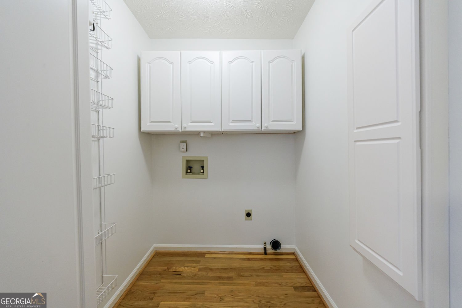 510 Brickleberry Lane Roswell - Photo 26