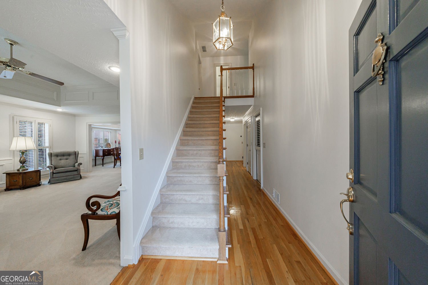 510 Brickleberry Lane Roswell - Photo 27