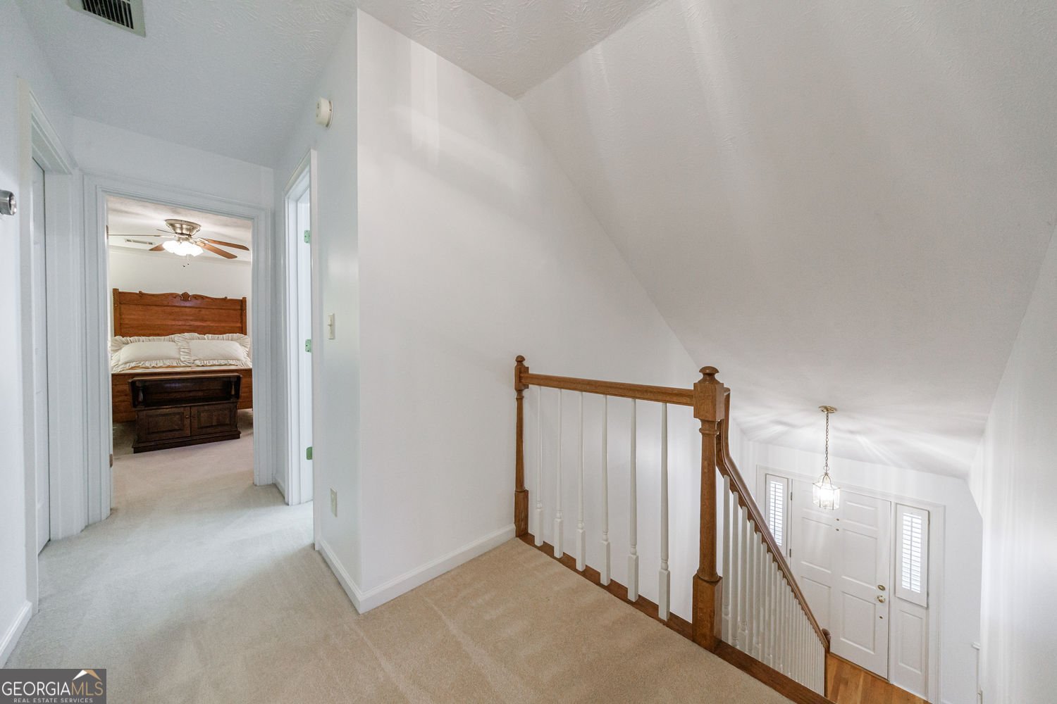 510 Brickleberry Lane Roswell - Photo 28