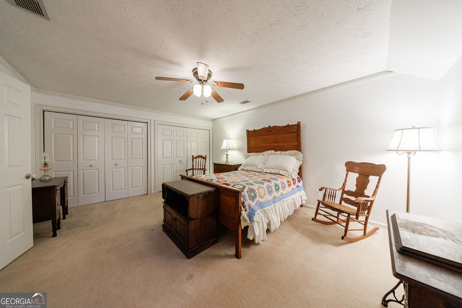 510 Brickleberry Lane Roswell - Photo 29