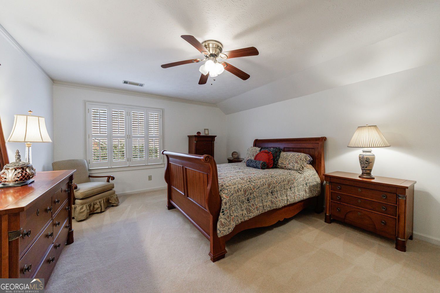 510 Brickleberry Lane Roswell - Photo 32